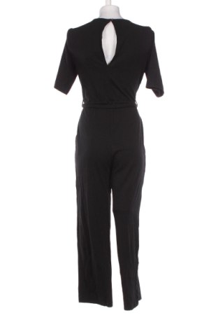 Dámský dlouhý overal Even&Odd, Velikost M, Barva Černá, Cena  1 169,00 Kč