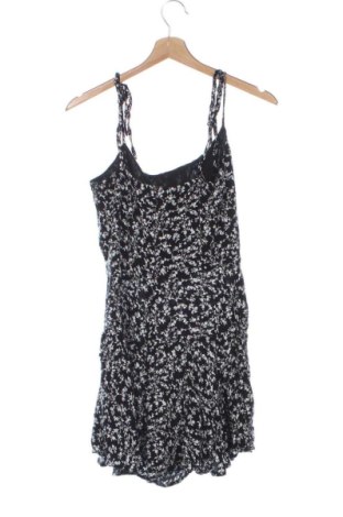 Salopetă lungă de damă Fb Sister, Mărime XS, Culoare Multicolor, Preț 151,99 Lei