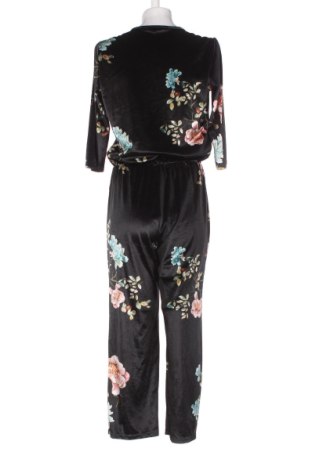 Langer Damen-Overall Floreiza, Größe L, Farbe Mehrfarbig, Preis € 32,99