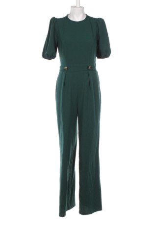 Γυναικεία μακρύ φόρμα Friends Like These, Μέγεθος S, Χρώμα Πράσινο, Τιμή 95,99 €