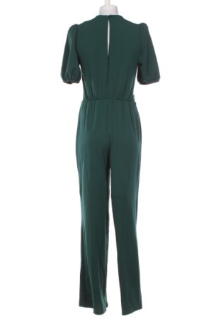 Γυναικεία μακρύ φόρμα Friends Like These, Μέγεθος S, Χρώμα Πράσινο, Τιμή 95,99 €