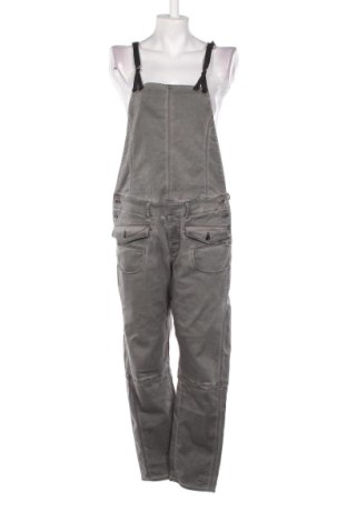 Női hosszú overál G-Star Raw, Méret L, Szín Sokszínű, Ár 21 901 Ft