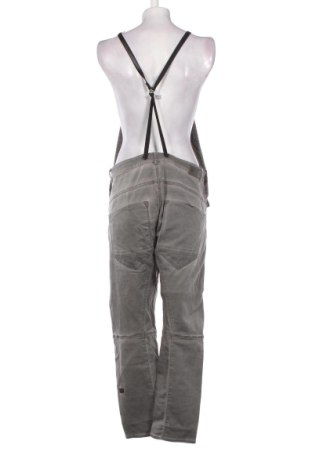 Női hosszú overál G-Star Raw, Méret L, Szín Sokszínű, Ár 21 901 Ft