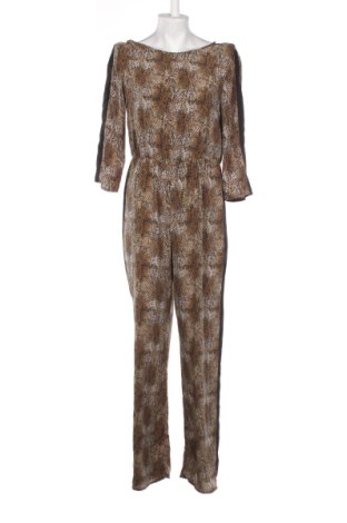 Damski długi kombinezon George, Rozmiar S, Kolor Kolorowy, Cena 131,00 zł