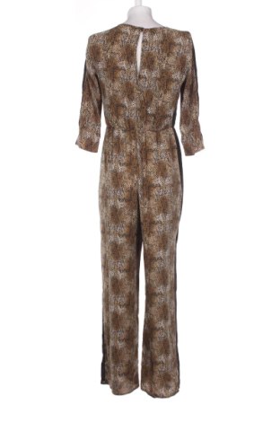 Damski długi kombinezon George, Rozmiar S, Kolor Kolorowy, Cena 131,00 zł