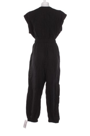 Dámský dlouhý overal Gini London, Velikost XXL, Barva Černá, Cena  2 379,00 Kč