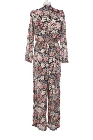 Salopetă lungă de damă Glamorous, Mărime S, Culoare Multicolor, Preț 215,99 Lei