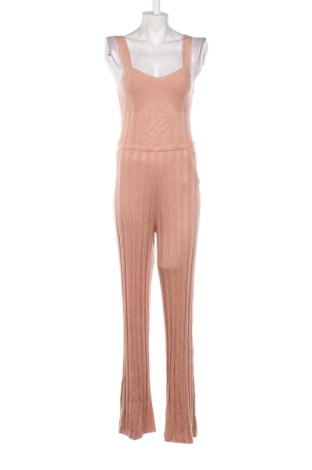 Női hosszú overál Guess, Méret M, Szín Narancssárga
, Ár 31 340 Ft