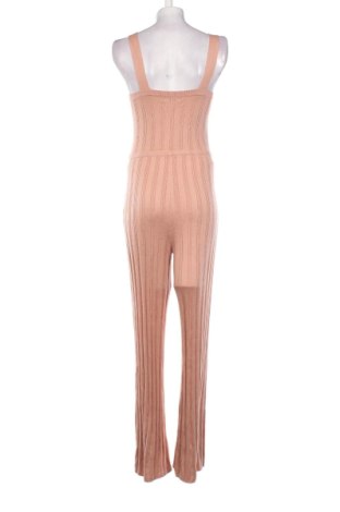 Női hosszú overál Guess, Méret M, Szín Narancssárga
, Ár 31 340 Ft