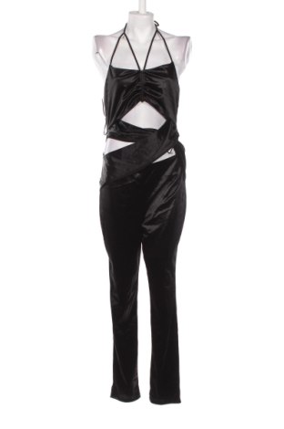 Dámsky dlhý overal Guess, Veľkosť XL, Farba Čierna, Cena  139,95 €