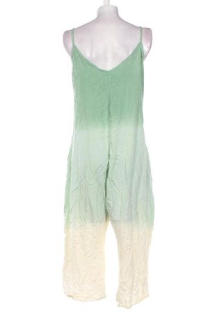 Salopetă lungă de damă Guru, Mărime 3XL, Culoare Multicolor, Preț 130,33 Lei