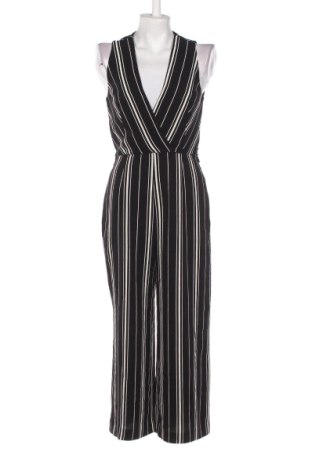 Damski długi kombinezon H&M, Rozmiar S, Kolor Kolorowy, Cena 66,99 zł