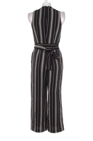 Damski długi kombinezon H&M, Rozmiar S, Kolor Kolorowy, Cena 66,99 zł