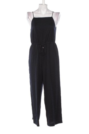 Salopetă lungă de damă H&M, Mărime S, Culoare Verde, Preț 151,99 Lei