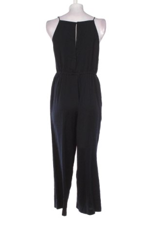 Salopetă lungă de damă H&M, Mărime S, Culoare Verde, Preț 151,99 Lei