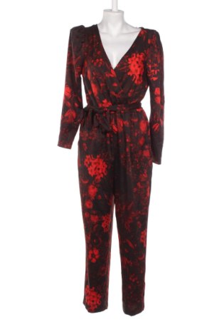 Női hosszú overál H&M, Méret XL, Szín Sokszínű, Ár 12 349 Ft