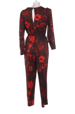 Női hosszú overál H&M, Méret XL, Szín Sokszínű, Ár 12 349 Ft