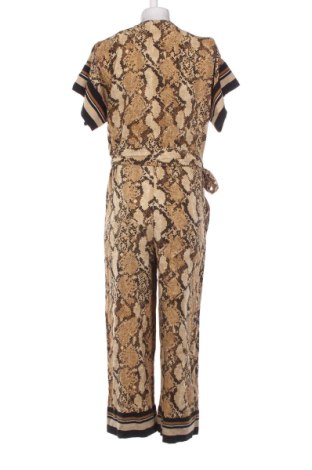 Damski długi kombinezon H&M, Rozmiar M, Kolor Kolorowy, Cena 85,00 zł