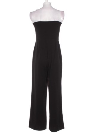 Női hosszú overál H&M, Méret M, Szín Fekete, Ár 4 545 Ft