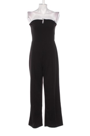 Női hosszú overál H&M, Méret M, Szín Fekete, Ár 4 545 Ft