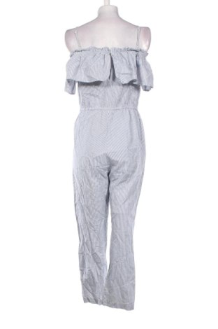 Dámsky dlhý overal H&M, Veľkosť M, Farba Viacfarebná, Cena  29,95 €