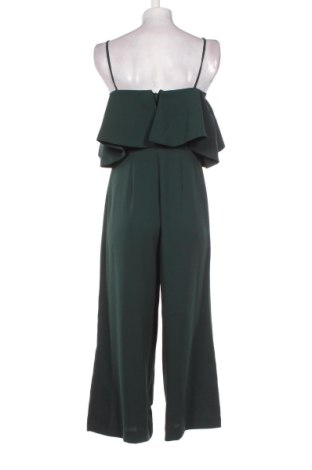 Dámsky dlhý overal H&M, Veľkosť S, Farba Zelená, Cena  24,45 €