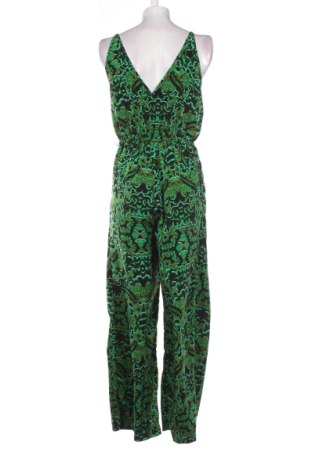 Γυναικεία μακρύ φόρμα H&M, Μέγεθος S, Χρώμα Πολύχρωμο, Τιμή 10,31 €