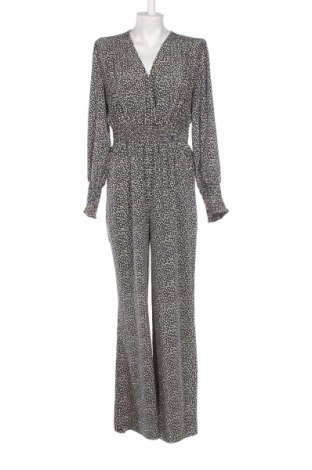 Salopetă lungă de damă H&M, Mărime M, Culoare Multicolor, Preț 130,33 Lei