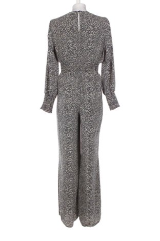 Salopetă lungă de damă H&M, Mărime M, Culoare Multicolor, Preț 130,33 Lei