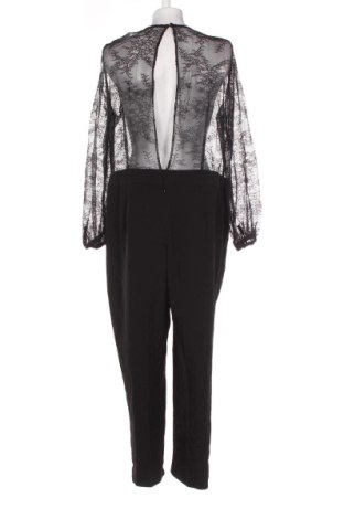 Női hosszú overál H&M, Méret XXL, Szín Fekete, Ár 12 349 Ft