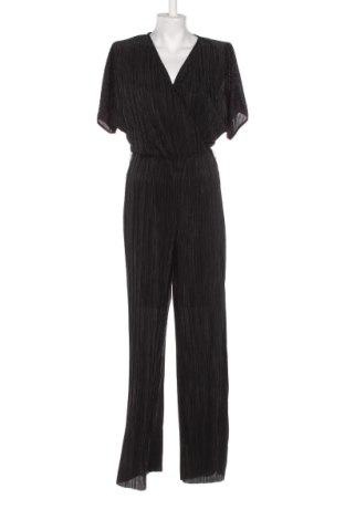 Salopetă lungă de damă H&M Divided, Mărime XXS, Culoare Negru, Preț 99,00 Lei