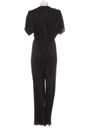 Salopetă lungă de damă H&M Divided, Mărime XXS, Culoare Negru, Preț 99,00 Lei