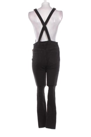 Női hosszú overál H&M Divided, Méret M, Szín Fekete, Ár 8 798 Ft