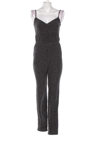 Salopetă lungă de damă H&M Divided, Mărime XS, Culoare Negru, Preț 130,33 Lei