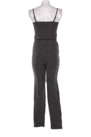 Salopetă lungă de damă H&M Divided, Mărime XS, Culoare Negru, Preț 130,33 Lei