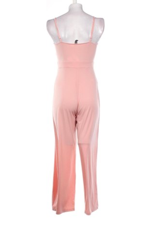 Női hosszú overál H&M Divided, Méret S, Szín Rózsaszín, Ár 12 349 Ft