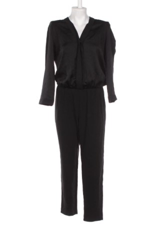 Дамски дълъг гащеризон Imperial, Размер L, Цвят Черен, Цена 49,59 €