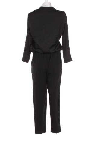 Дамски дълъг гащеризон Imperial, Размер L, Цвят Черен, Цена 49,59 €