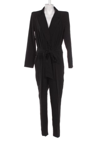 Salopetă lungă de damă In Wear, Mărime M, Culoare Negru, Preț 255,45 Lei