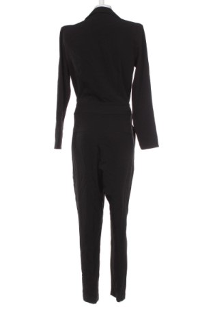 Salopetă lungă de damă In Wear, Mărime M, Culoare Negru, Preț 255,45 Lei