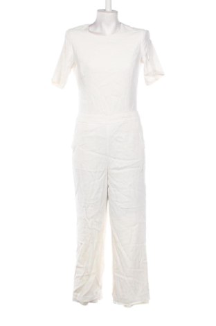 Női hosszú overál Ivy & Oak, Méret M, Szín Fehér, Ár 27 273 Ft