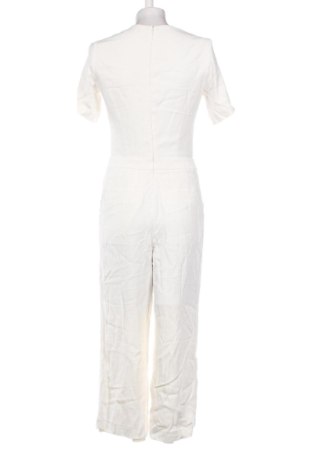 Női hosszú overál Ivy & Oak, Méret M, Szín Fehér, Ár 27 273 Ft