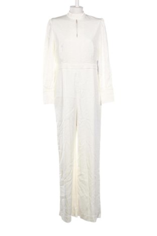 Salopetă lungă de damă Ivy & Oak, Mărime L, Culoare Alb, Preț 884,99 Lei