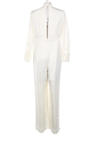 Salopetă lungă de damă Ivy & Oak, Mărime L, Culoare Alb, Preț 884,99 Lei