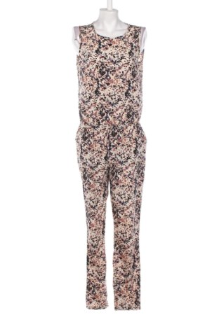 Damski długi kombinezon Jacqueline De Yong, Rozmiar M, Kolor Kolorowy, Cena 88,63 zł