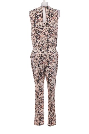 Damski długi kombinezon Jacqueline De Yong, Rozmiar M, Kolor Kolorowy, Cena 88,63 zł
