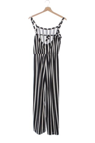 Langer Damen-Overall Jdy, Größe M, Farbe Mehrfarbig, Preis 31,99 €