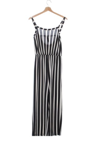 Langer Damen-Overall Jdy, Größe M, Farbe Mehrfarbig, Preis 31,99 €