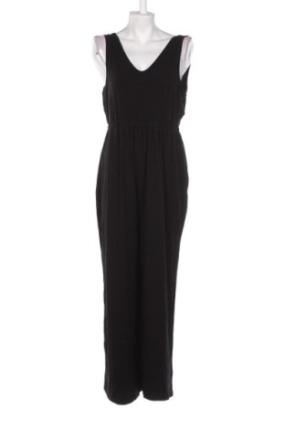 Salopetă lungă de damă Jojo Maman Bebe, Mărime M, Culoare Negru, Preț 494,99 Lei