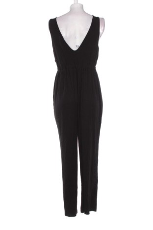 Salopetă lungă de damă Jojo Maman Bebe, Mărime M, Culoare Negru, Preț 494,99 Lei